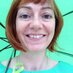 Dr Nicola Seal (@lymeprotestuk) Twitter profile photo