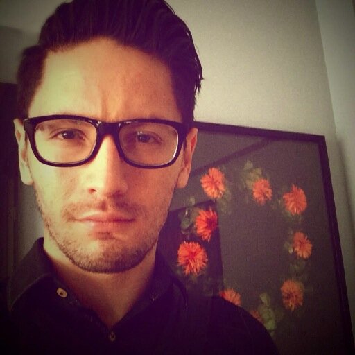 ANDRES_FEL1PE's profile picture. Artista Plastico Colombiano. La paz y la felicidad se logran cumpliendo los sueños de los chicos y alejando las pesadillas de los grandes.