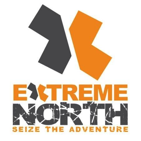 Extreme North