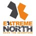 Extreme North (@extreme_north) Twitter profile photo Extreme North (@extreme_north) Twitter profile photo
