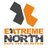 Extreme_North's profile image