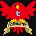 Gary Tran - @tranrqagary - Twitter