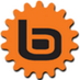 brighterbikes (@brighterbikes) Twitter profile photo brighterbikes (@brighterbikes) Twitter profile photo