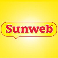 Sunweb dagacties (@sunweb_actie) 's Twitter Profile