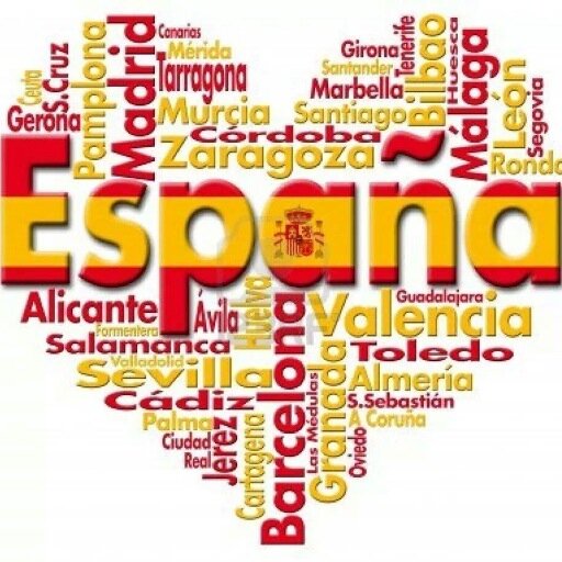 PERSONALIZA TODO LO QUE PUEDES IMAGINAR
ROTULACION, LOCALES,VINILOS,LIENZOS
CAMISETAS, TAZAS ECT..