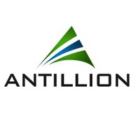 Antillion (@antillionltd) 's Twitter Profile