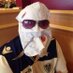 Senior (@seniorlufc) Twitter profile photo Senior (@seniorlufc) Twitter profile photo