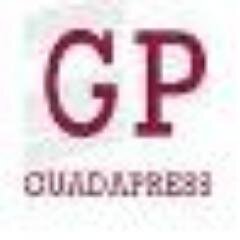 GuadaPress_es Profile Picture