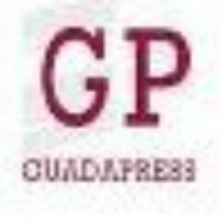 GuadaPress (@guadapress_es) 's Twitter Profile Photo