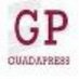 GuadaPress (@guadapress_es) Twitter profile photo