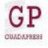 GuadaPress_es's profile image