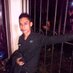 Profile Picture of Ruhyat Andis ASP (@andisruhyat) on Twitter