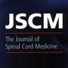 JSpinalCordMed's profile picture. Journal of Spinal Cord Medicine: publishing research in the multidisciplinary field of spinal cord injury/dysfunction. Published @tandfmedicine for @theASCIPros
