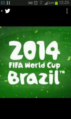 Hack de monedas para Ultimate team. ps3 y ps4. Gratis