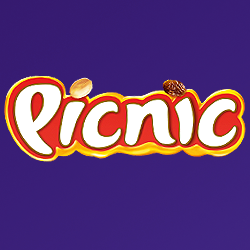 Picnic: Беспорядок