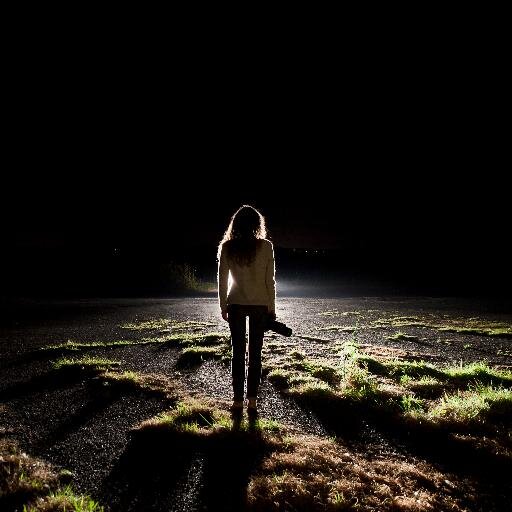 elodiemaitre's profile picture. Des images, des photographies, des vidéos, des documentaires...