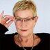 Anne-Lise Hammer (@annlis) Twitter profile photo Anne-Lise Hammer (@annlis) Twitter profile photo