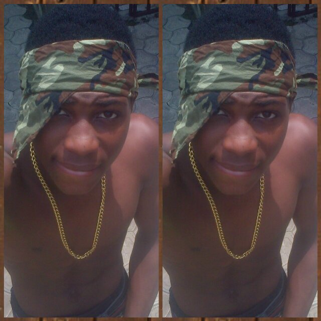 DopetNiGga's profile picture. Real nigga its a free world do what you can while you can