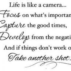 skhafiz's profile picture. 