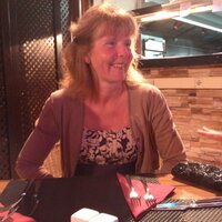 Mary Lewis (@lewis7mary) 's Twitter Profile