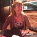 Mary Lewis (@lewis7mary) Twitter profile photo Mary Lewis (@lewis7mary) Twitter profile photo