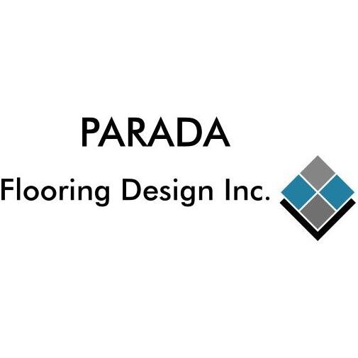 At Parada Flooring Design, we offer a free in-home or on-site estimate in Central Florida for the installation of tile, hardwood, laminate, vinyl and more.