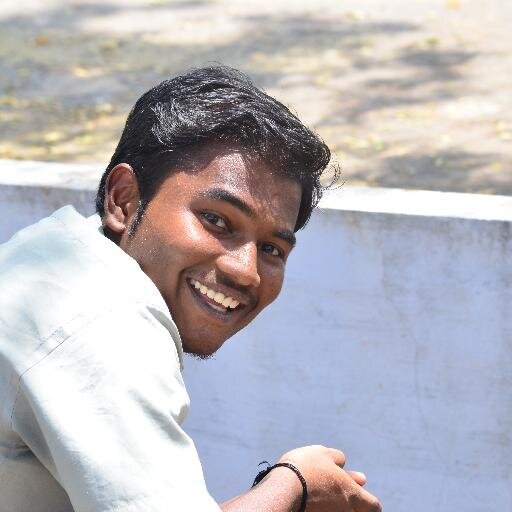 Do more of .wat makes u happy........