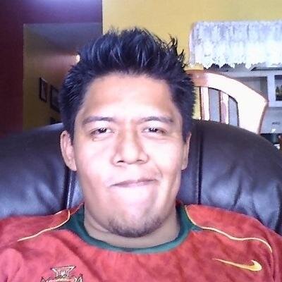 soñador, valiente, cumplidor, buen amigo, leal, feliz, chistoso, sarcastico, portero y puma de corazon
