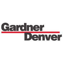 The latest news from Gardner Denver and its leading brands of compressors and pumps, including CompAir, Hydrovane, Elmo Rietschle, Belliss & Morcom and Reavell.