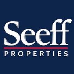 Looking for Property in Vredenburg?
Contact Jorika Slabber
Cell: 084 208 8196
Tel: 022 713 1991
email: jorika.slabber@seeff.com