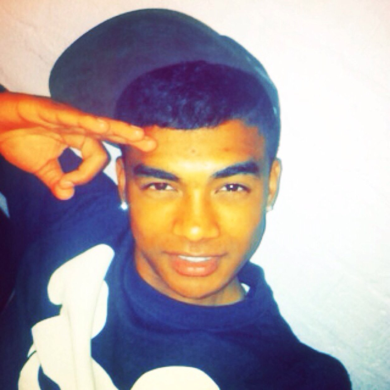 0640237502 app me maar