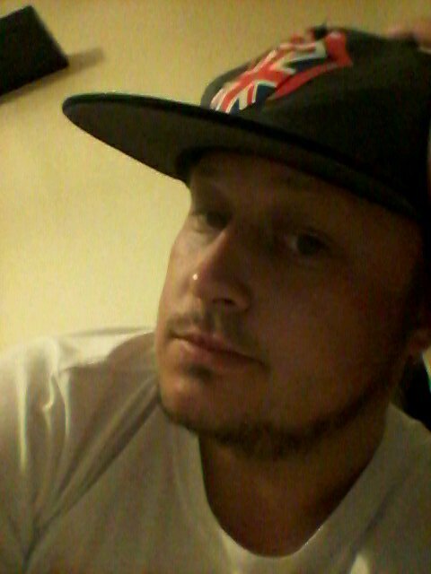 scottyb_HMFC's profile picture. New Account