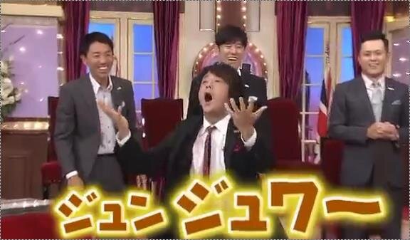 じゅんじゅわ Jun Lll Twitter じゅんじゅわ Jun Lll Twitter