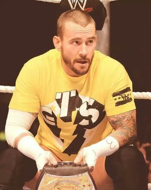 RomeoMifraz's profile picture. 