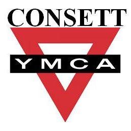 Consett & District YMCA - Outdoor Activities