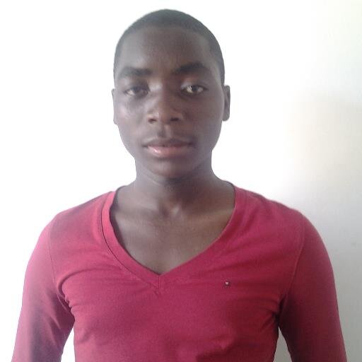 JMziho's profile picture. 