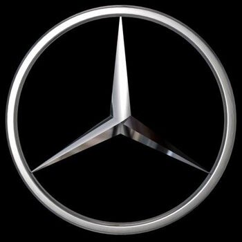 mishaloshin's profile picture. Люблю мосты