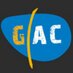Galloway Activity (@gaclochken) Twitter profile photo