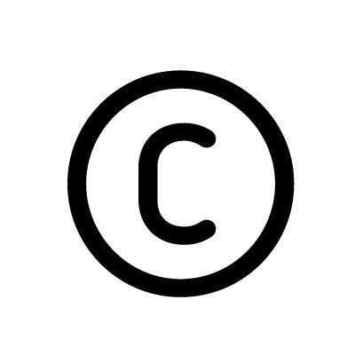 CoopHQ's profile image