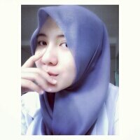 daddy's daughter | pharmacy student |line : raniranut | ig : ranuut.