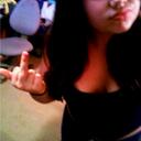 Danielle Dube - @danielledubee - Twitter