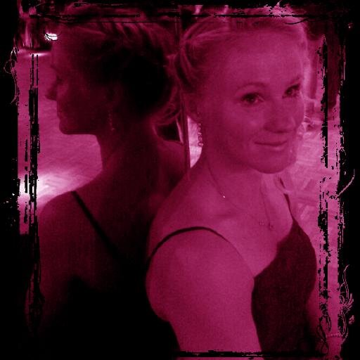 Communications Professional and owner @ Djuzz tekst & communicatie
