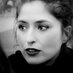 Laura Rueda (@_laura_rueda) Twitter profile photo Laura Rueda (@_laura_rueda) Twitter profile photo
