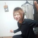 出澤祥伍 (@1026syougo) Twitter
