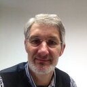 Edward Crowther - @ewcrowther - Twitter