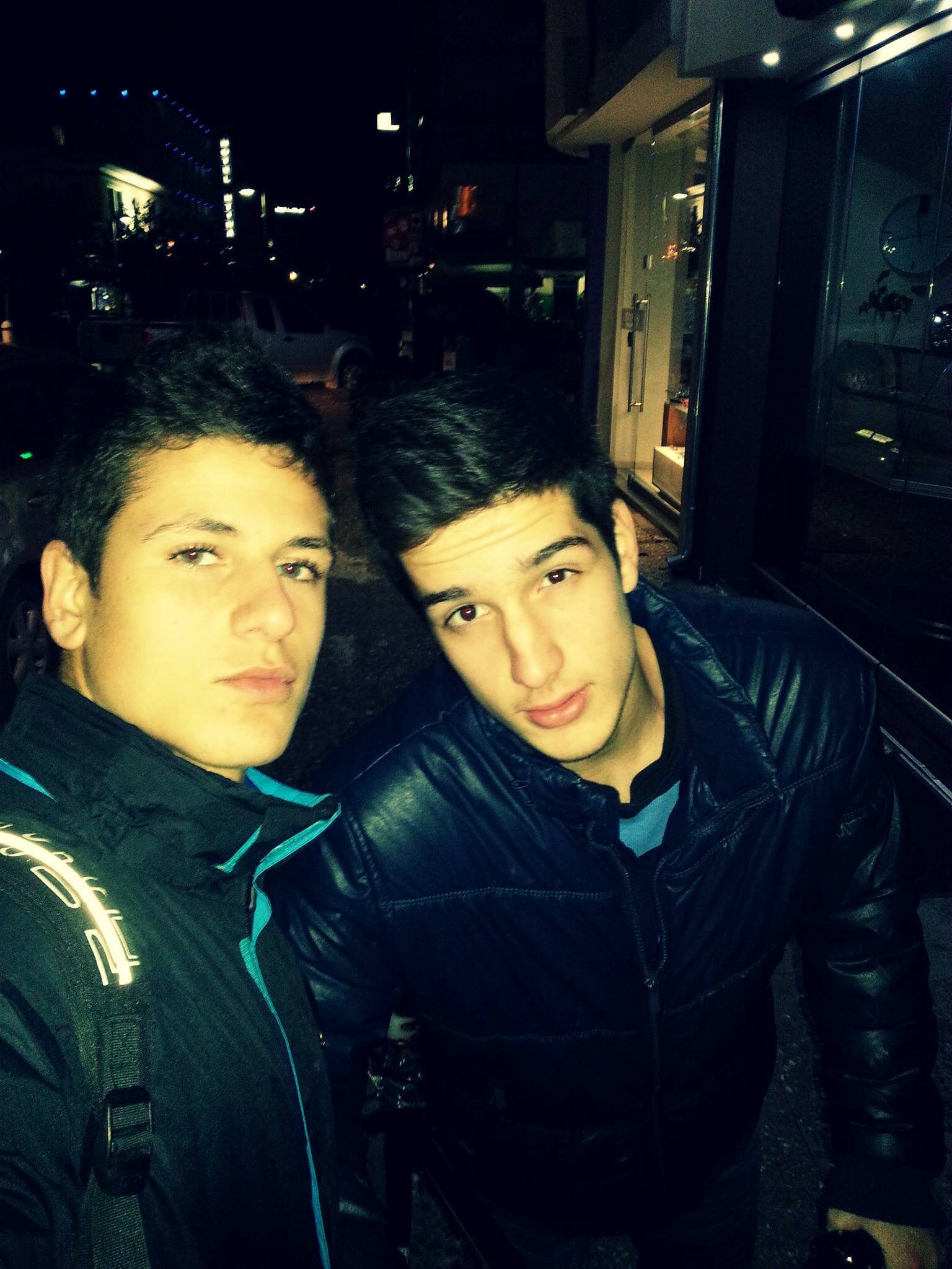 nick_patras's profile picture. 