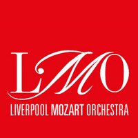 LiverpoolMozartOrchestra(@LiverpoolMozart) 's Twitter Profile Photo