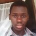 Ivule Ian (@ian_ivule) Twitter profile photo Ivule Ian (@ian_ivule) Twitter profile photo