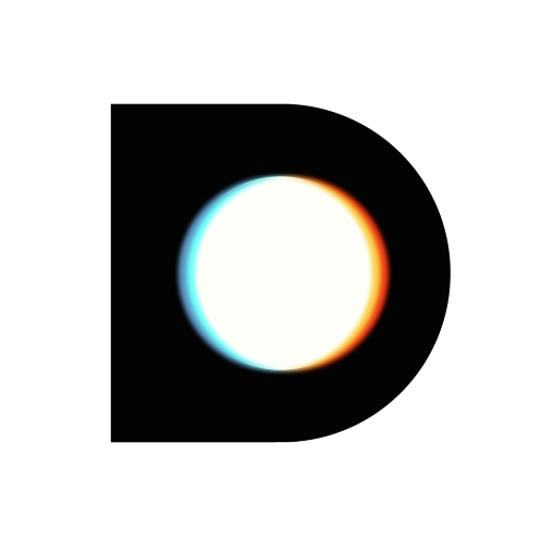 Natural_Light's profile picture. Telling stories in a natural light.
Authentic Filmmaking since 2004