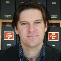 Lughaidh Kerin (@lughaidhk) Twitter profile photo